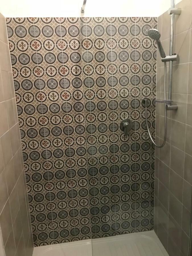 Casa Vacanze Via Convento Hotel Ficarra Екстериор снимка